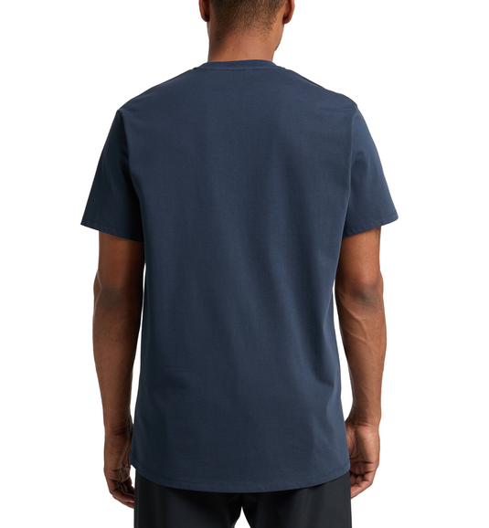 Haglofs Camp Tee Men