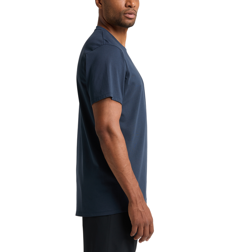Load image into Gallery viewer, Haglofs Camp Tee Men
