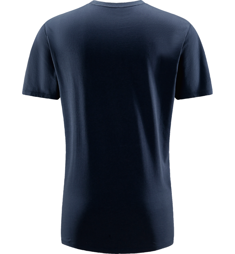 Load image into Gallery viewer, Haglofs Camp Tee Men
