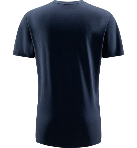 Haglofs Camp Tee Men