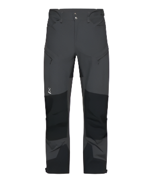 Haglofs Rugged Standard Pant Men