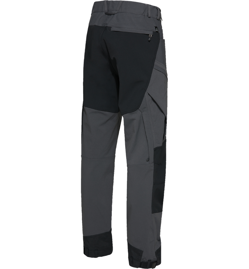Load image into Gallery viewer, Haglofs Rugged Standard Pant Men
