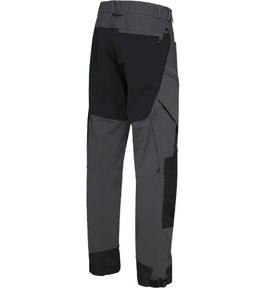 Haglofs Rugged Standard Pant Men
