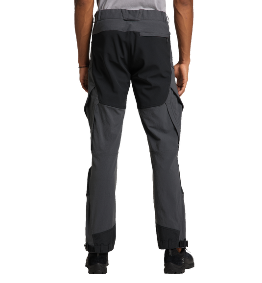 Haglofs Rugged Standard Pant Men