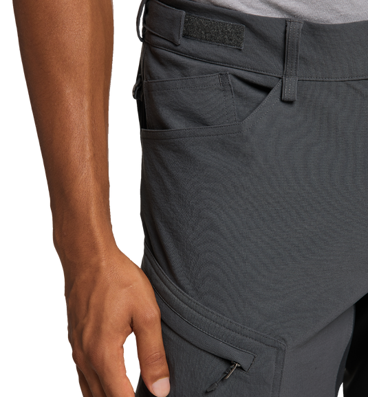 Haglofs Rugged Standard Pant Men