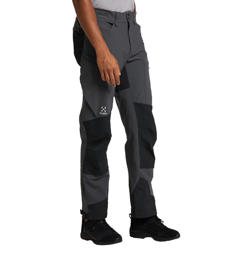 Load image into Gallery viewer, Haglofs Rugged Standard Pant Men
