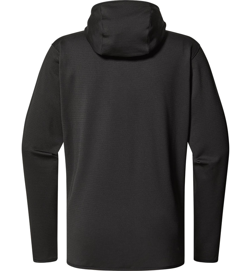 Load image into Gallery viewer, Haglöfs Men&#39;s Mulet Mid Hood
