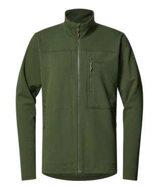 Load image into Gallery viewer, Haglofs Rosson Mid Jacket Men
