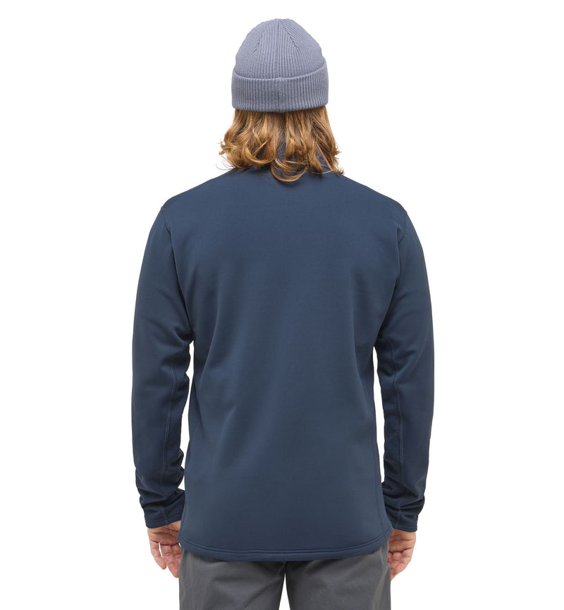 Load image into Gallery viewer, Haglofs Rosson Mid Jacket Men
