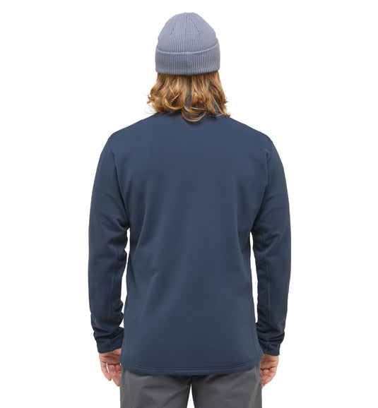 Haglofs Rosson Mid Jacket Men