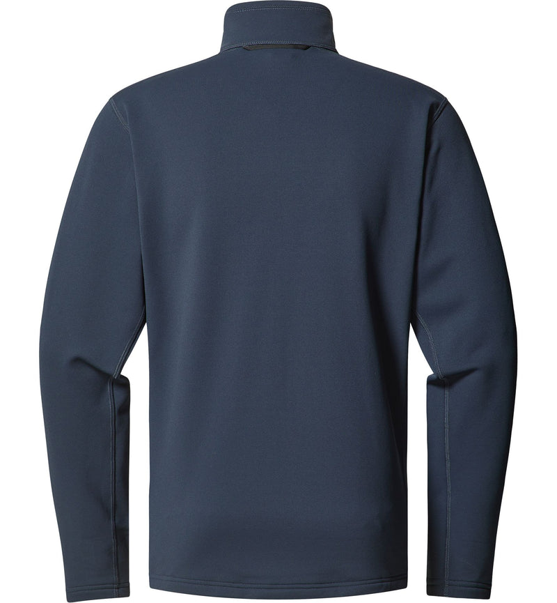 Load image into Gallery viewer, Haglofs Rosson Mid Jacket Men
