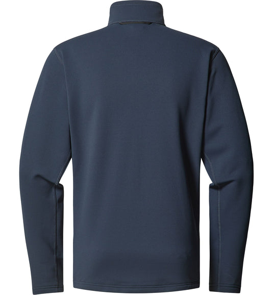 Haglofs Rosson Mid Jacket Men