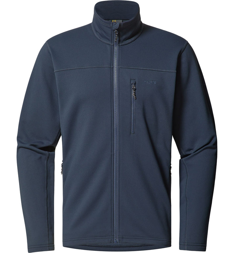 Load image into Gallery viewer, Haglofs Rosson Mid Jacket Men
