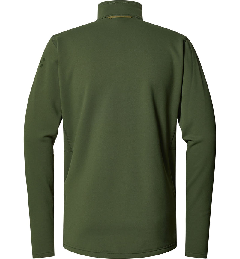 Load image into Gallery viewer, Haglofs Rosson Mid Jacket Men

