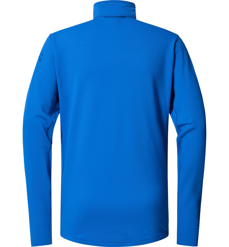 Load image into Gallery viewer, Haglofs Rosson Mid Jacket Men
