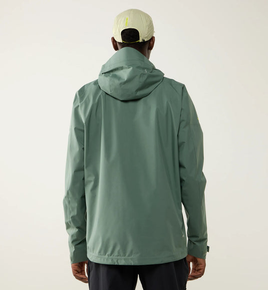 Haglofs L.I.M Airak 2.5L Jacket Men
