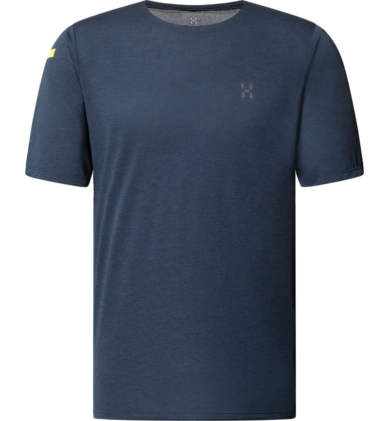 Load image into Gallery viewer, Haglofs L.I.M Ridge Tee Men
