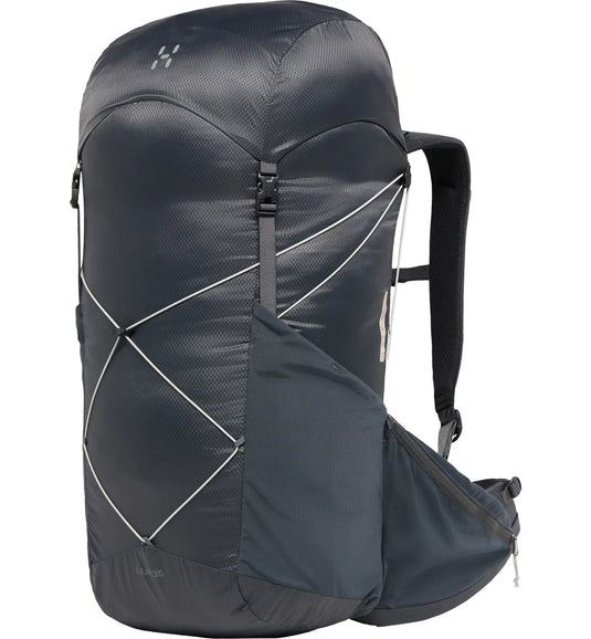 Haglofs L.I.M 35