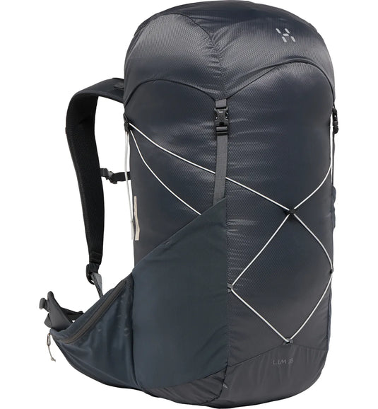 Haglofs L.I.M 35