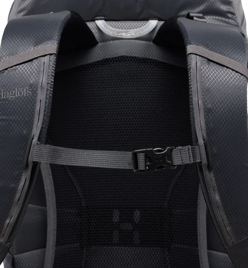 Load image into Gallery viewer, Haglofs L.I.M 35
