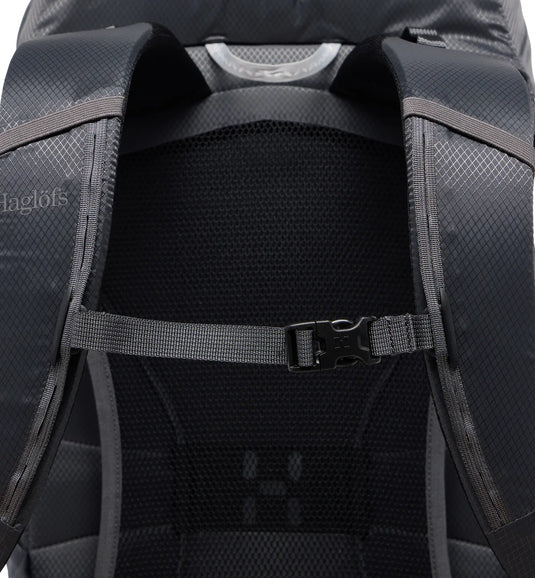 Haglofs L.I.M 35