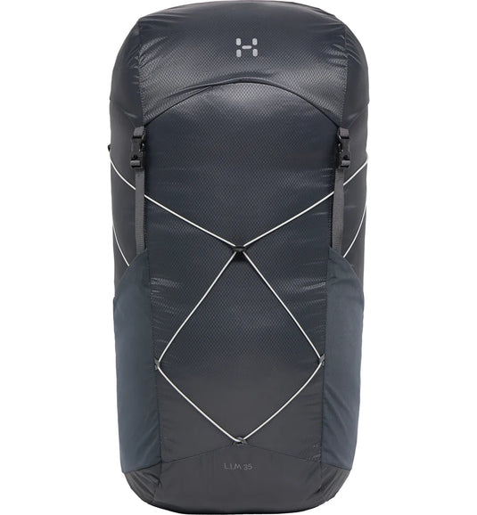 Haglofs L.I.M 35