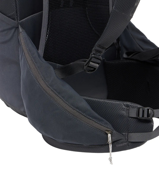 Haglofs L.I.M 35