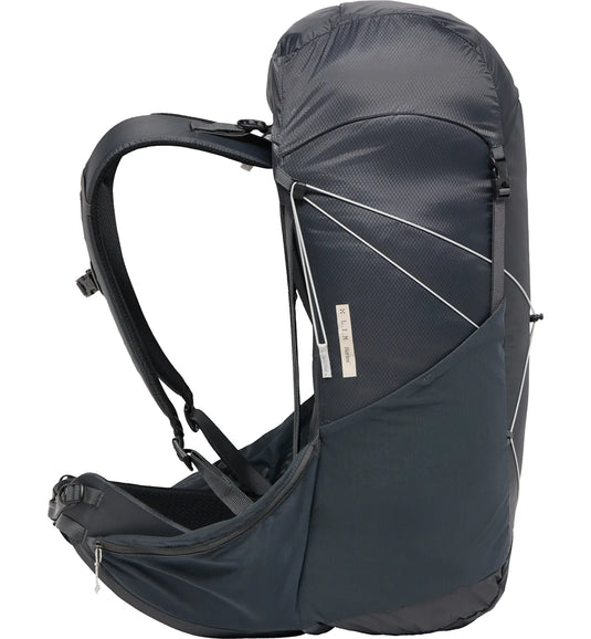 Haglofs L.I.M 35