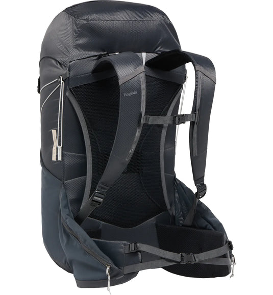 Haglofs L.I.M 35