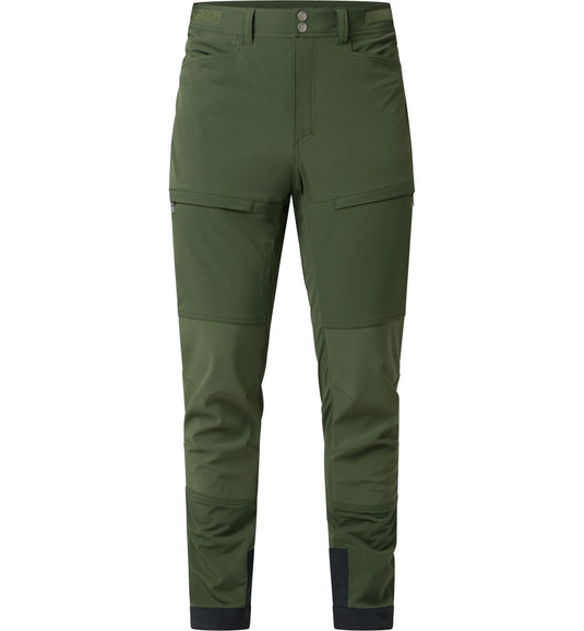 Haglofs Magma Rugged Mens Pant