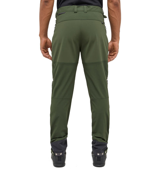 Haglofs Magma Rugged Mens Pant
