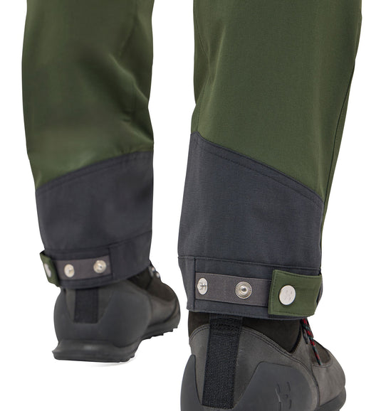 Haglofs Magma Rugged Mens Pant