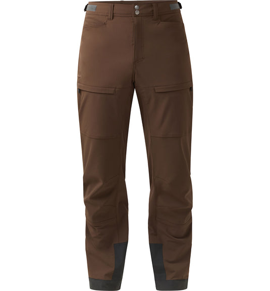 Haglofs Magma Rugged Mens Pant