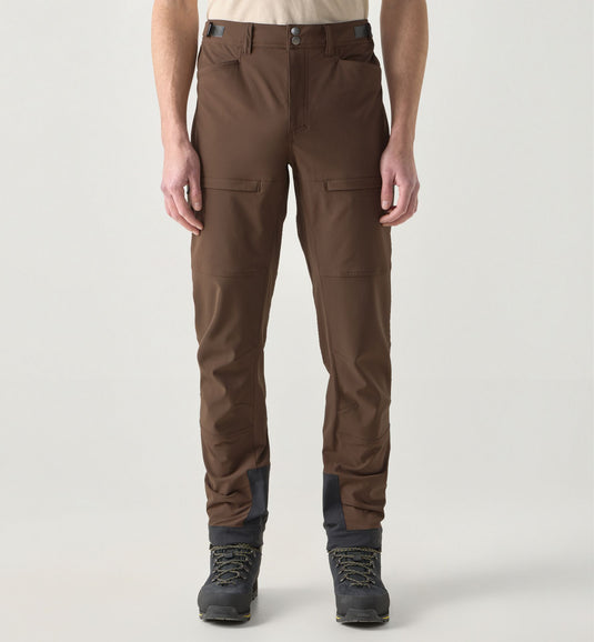 Haglofs Magma Rugged Mens Pant
