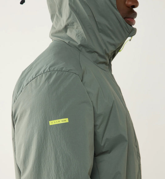 Haglofs L.I.M Mimic Barrier Hood Men