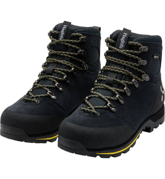 Haglöfs Incline GTX Mid Unisex Boot