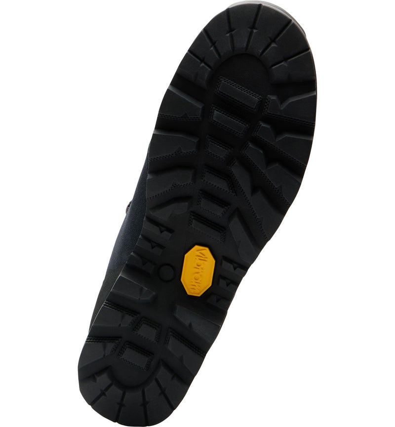Load image into Gallery viewer, Haglöfs Incline GTX Mid Unisex Boot
