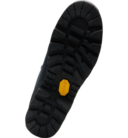 Haglöfs Incline GTX Mid Unisex Boot