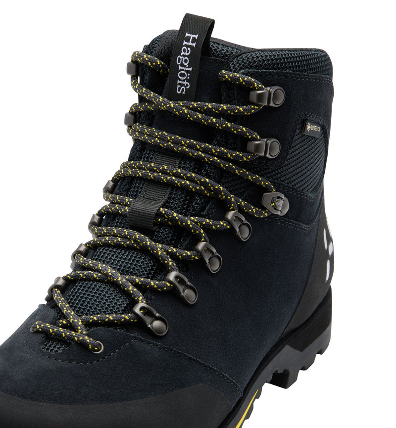 Load image into Gallery viewer, Haglöfs Incline GTX Mid Unisex Boot
