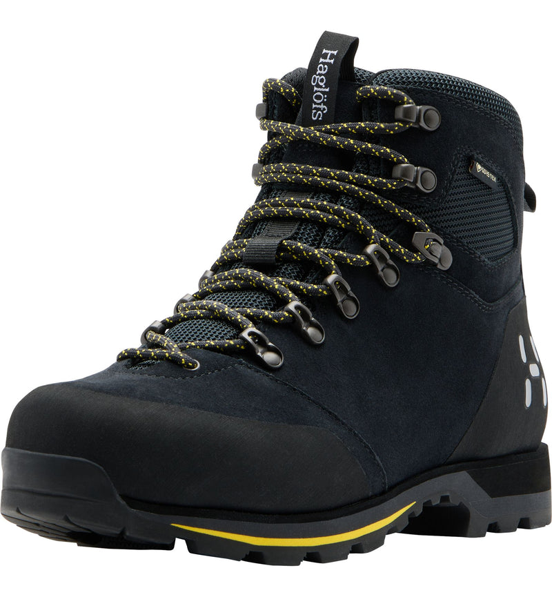 Load image into Gallery viewer, Haglöfs Incline GTX Mid Unisex Boot
