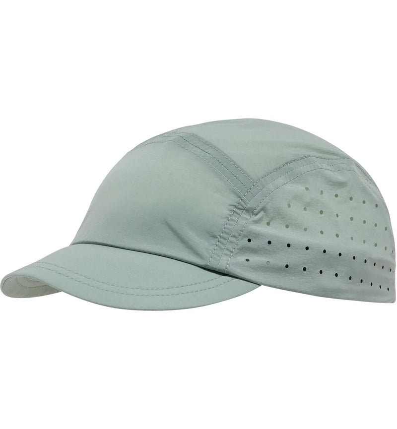 Load image into Gallery viewer, Haglofs L.I.M Pace Cap

