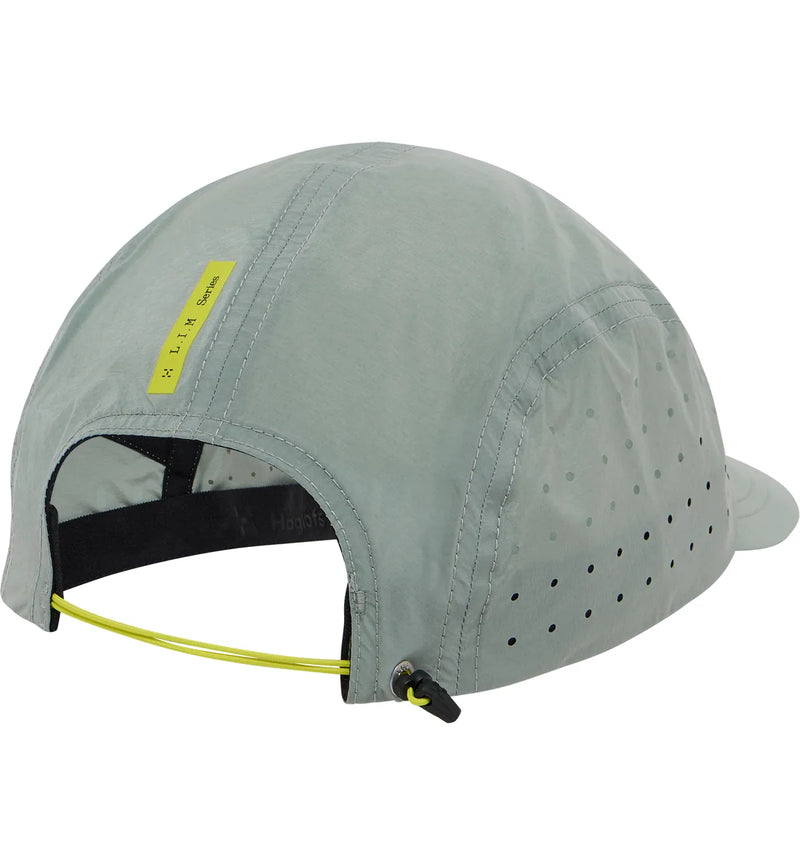 Load image into Gallery viewer, Haglofs L.I.M Pace Cap
