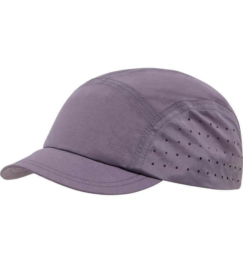 Load image into Gallery viewer, Haglofs L.I.M Pace Cap
