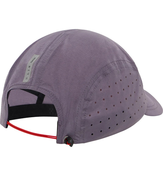 Haglofs L.I.M Pace Cap