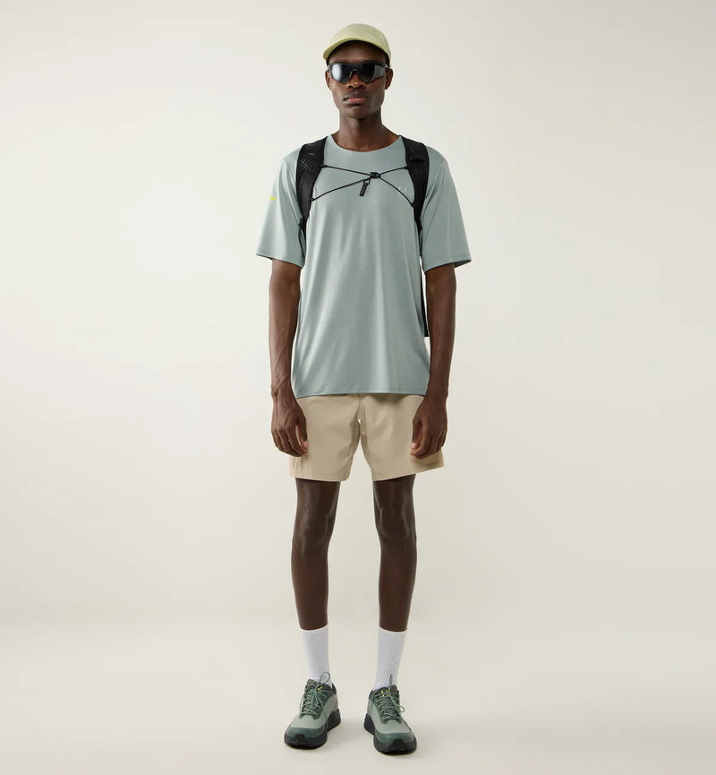 Load image into Gallery viewer, Haglofs L.I.M Delta Tee Men
