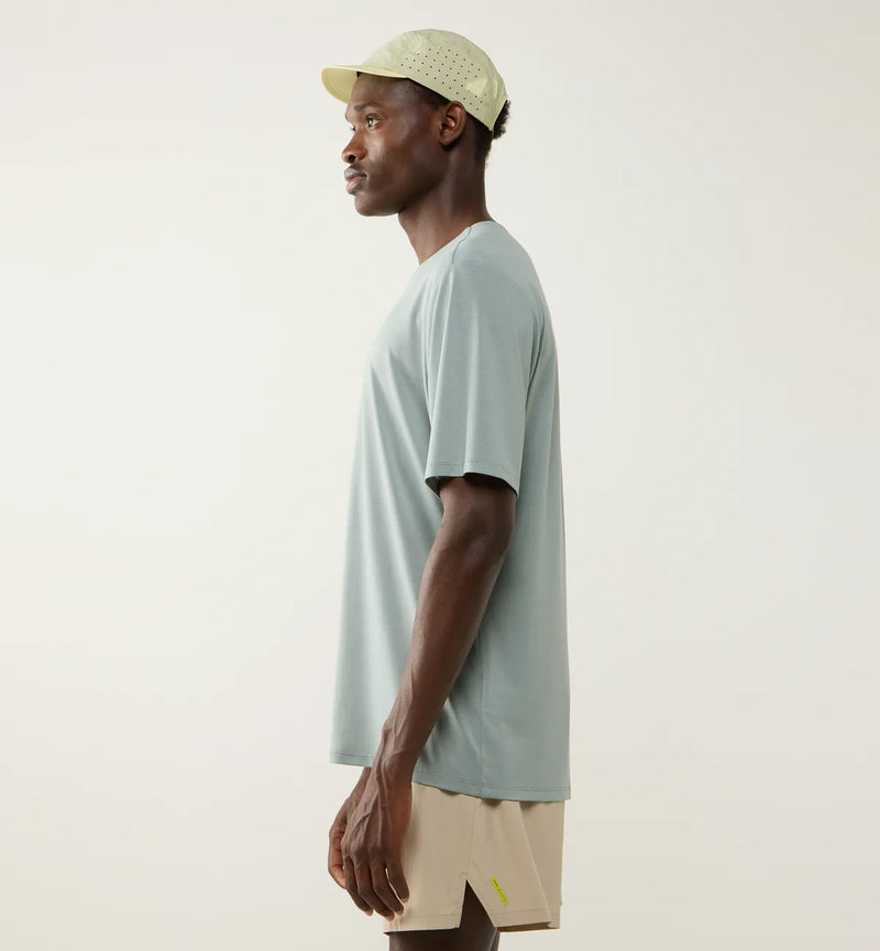 Load image into Gallery viewer, Haglofs L.I.M Delta Tee Men
