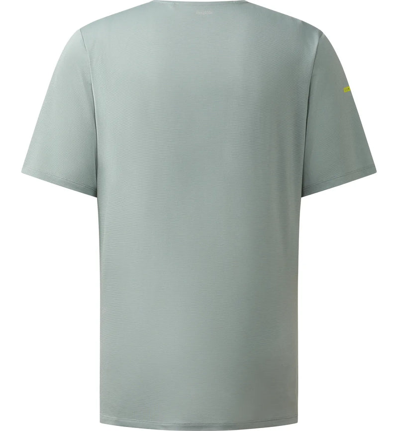 Load image into Gallery viewer, Haglofs L.I.M Delta Tee Men
