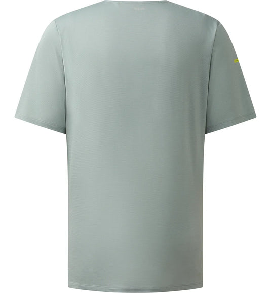 Haglofs L.I.M Delta Tee Men