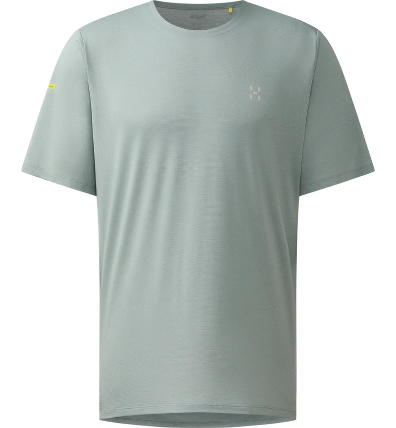 Load image into Gallery viewer, Haglofs L.I.M Delta Tee Men
