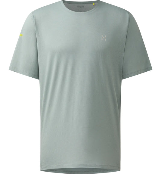 Haglofs L.I.M Delta Tee Men